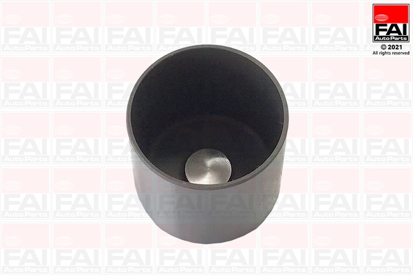 Tappet